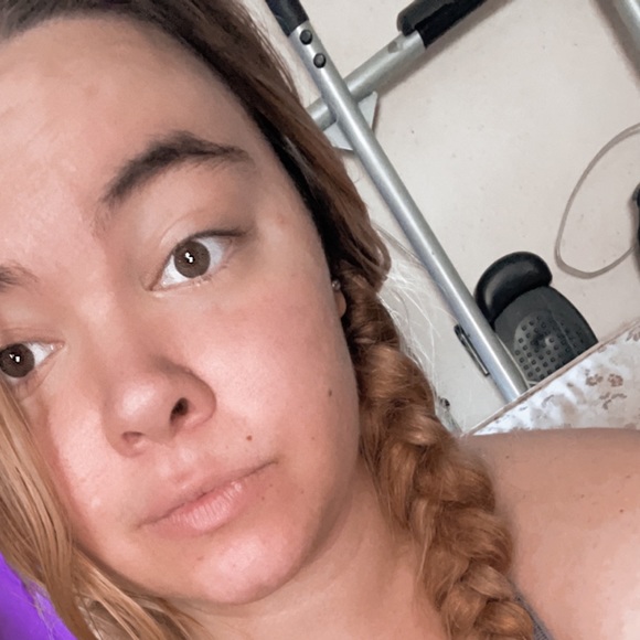 Meet your Posher, Crystal - Picture 6 of 7